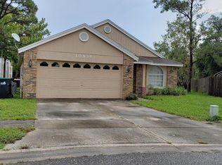 10834 Bellamy Ct, Orlando, FL 32817