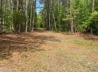 0 Carters Ln, Ruther Glen, VA 22546
