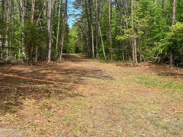 0 Carters Ln, Ruther Glen, VA 22546