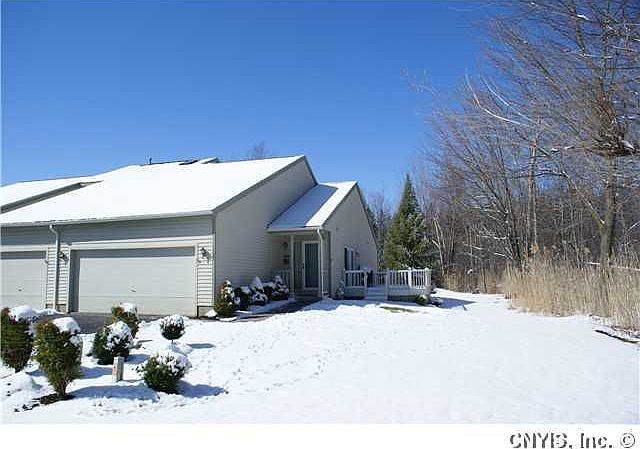 1st image of 1125 Fern Hollow Dr