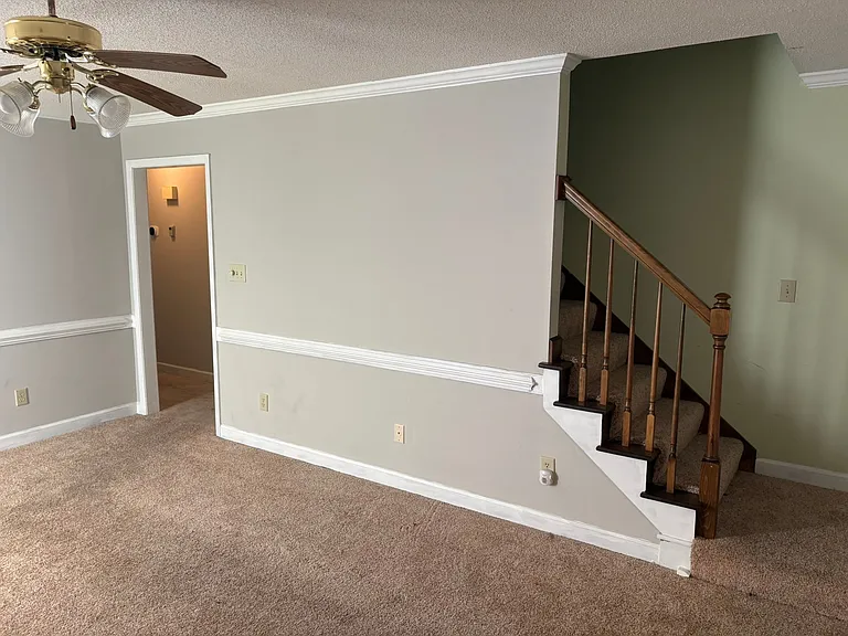 2024 Queen Charlotte Pl #HOUSE — Photo 8