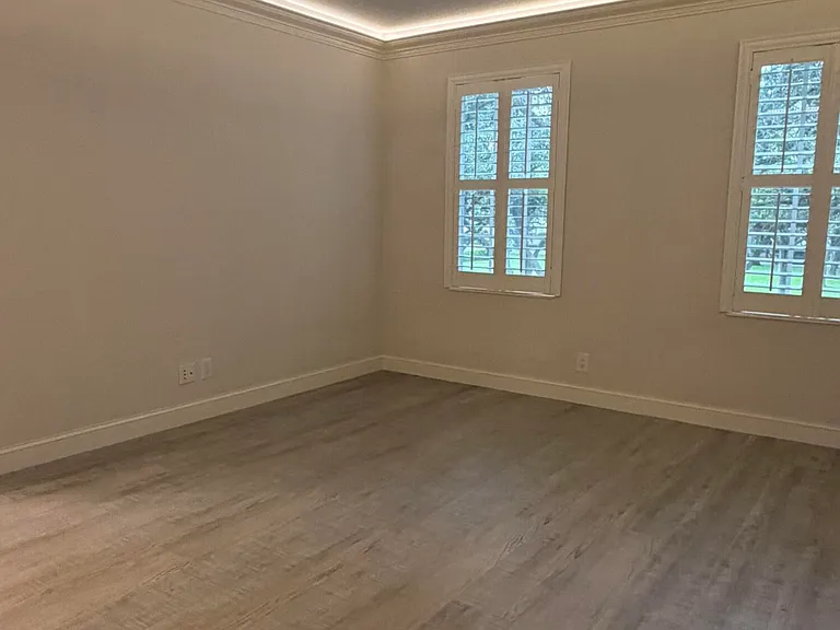 262 Iris Dr — Photo 11