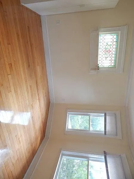 2 bed, 1450 sqft, $2,850 — Photo 2