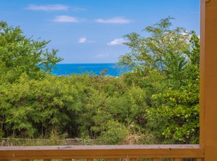 77-6497 Sea View Cir, Kailua Kona, HI 96740