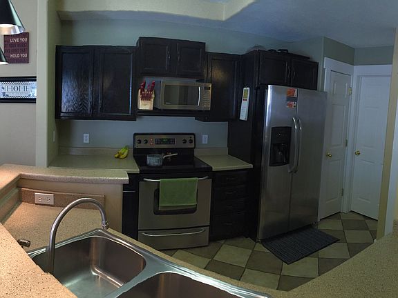 3rd image of 4906 W Aspen Springs Dr