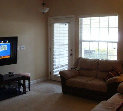 3rd image of 575 Oakleaf Plantation Pkwy Unit 506