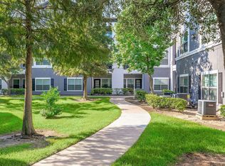 Mansions at Moses Lake, Texas City, TX 77590