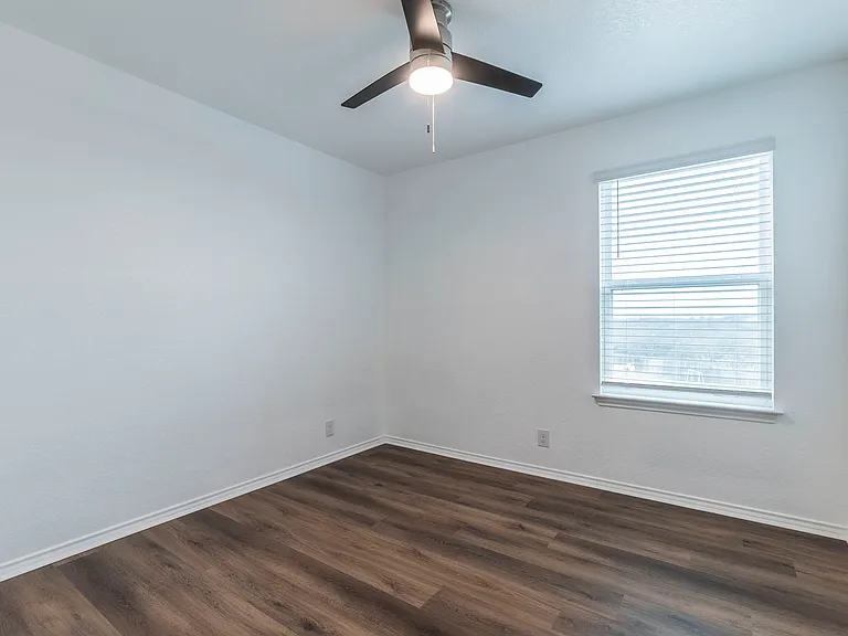 3605 Snowbird — Photo 21