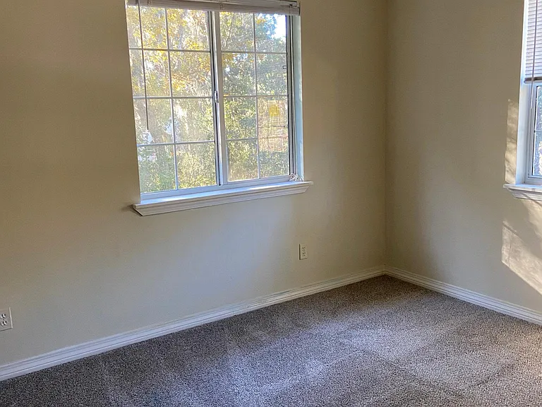 3130 Secluded Cv — Photo 24