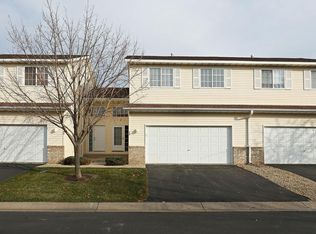 29 Willow Way, Farmington, MN 55024