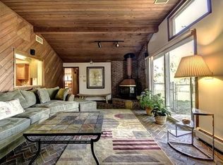 1 Lisa Rd, Peabody, MA 01960