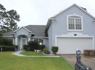 13839 E Devan Lee Dr, Jacksonville, FL 32226