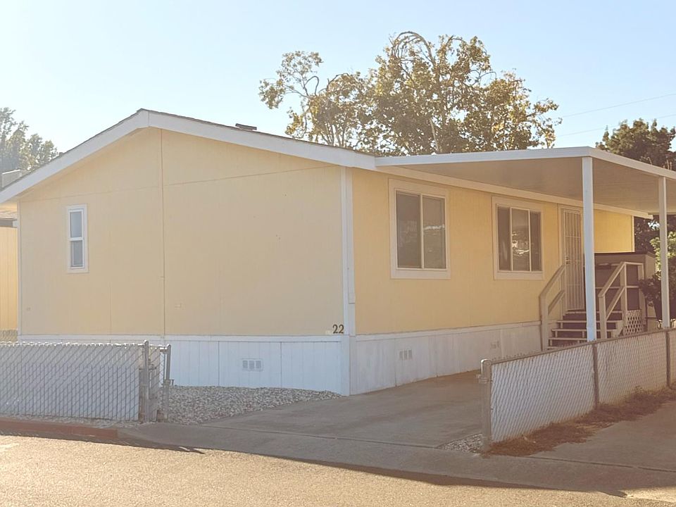 1st image of 668 Sutter St Space 22