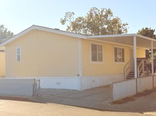 668 Sutter St Space 22, Yuba City, CA 95991