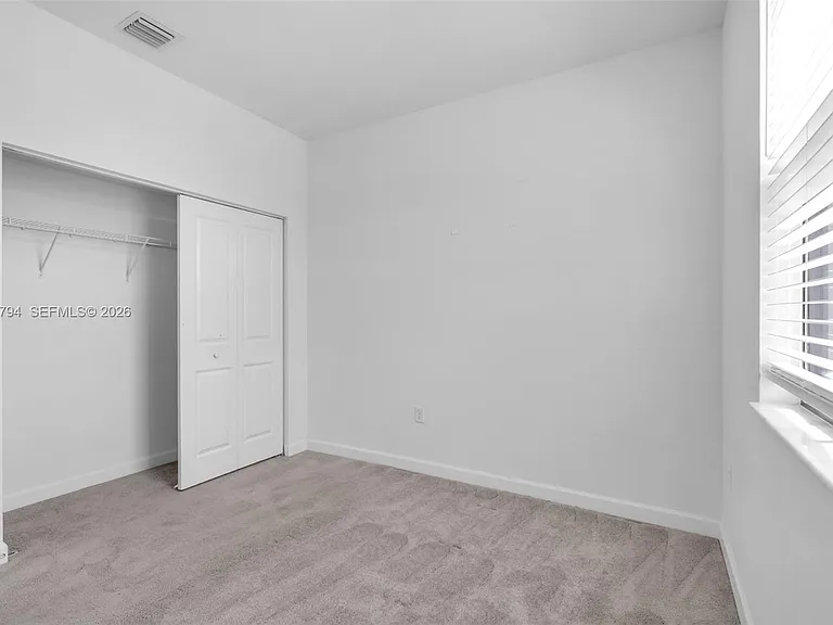 23077 SW 129th Pl — Photo 34