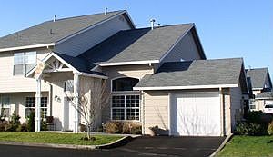 1st image of 17200 SE 26th Dr Unit 9C