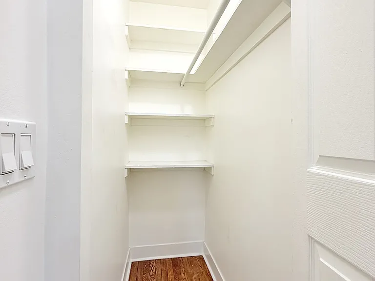 3316 W Flournoy St #1 — Photo 14