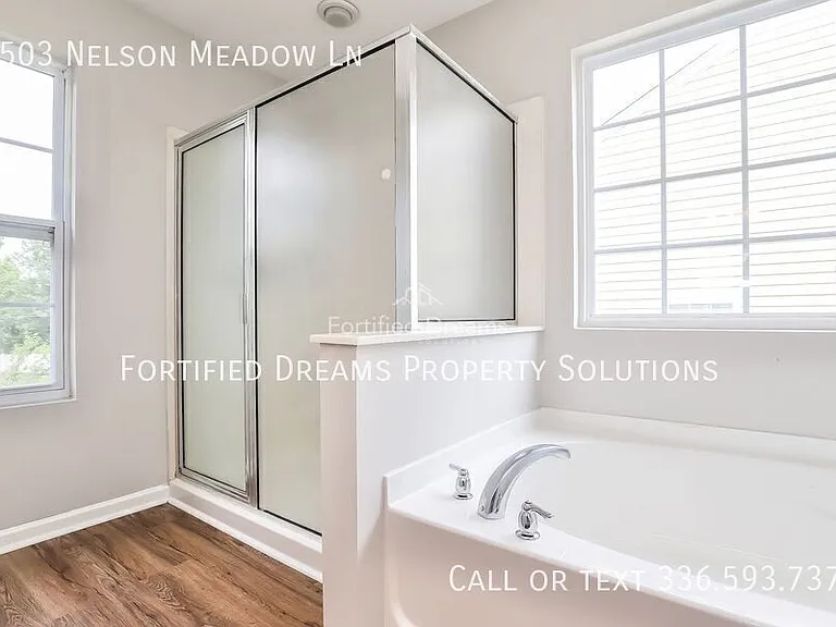 3503 Nelson Meadow Ln — Photo 15