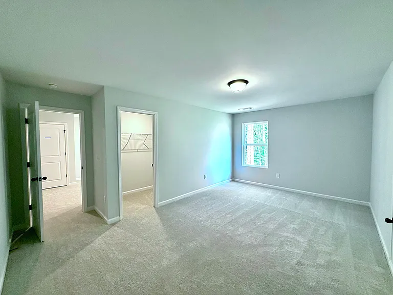 1721 Jordan Brook Dr — Photo 20