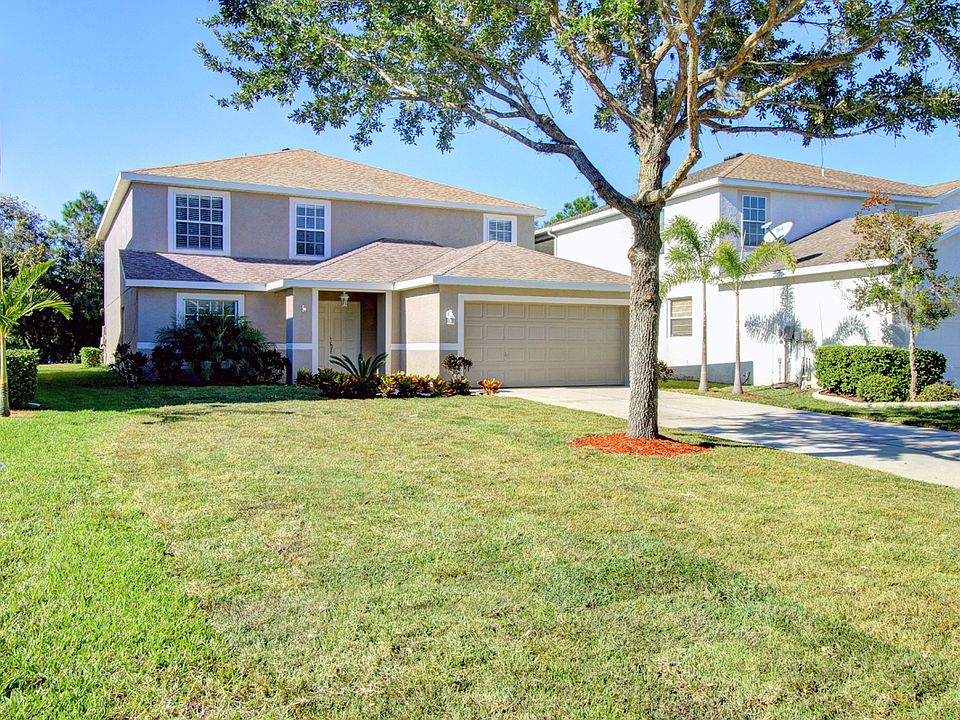 1st image of 8517 Tidal Bay Ln