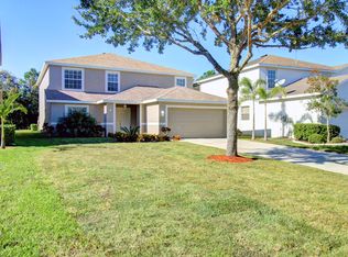 8517 Tidal Bay Ln, Tampa, FL 33635