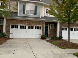 11110 Sandstone Rd, Charlotte, NC 28277