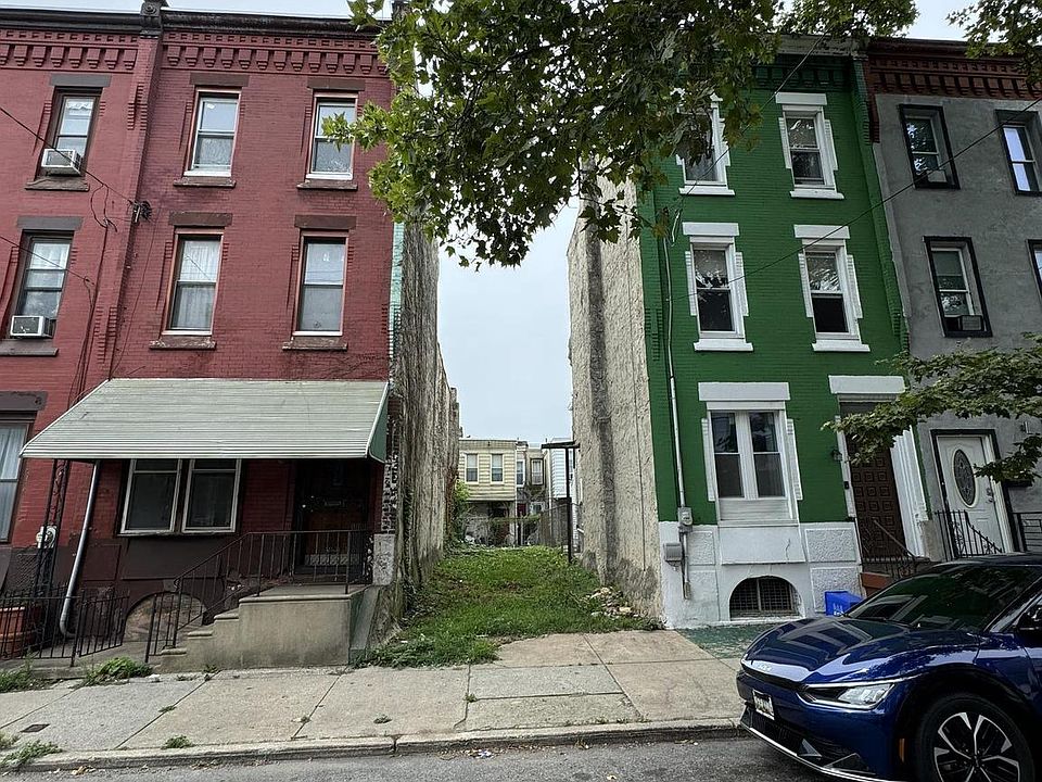2nd image of 1732 N 26th St