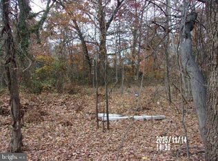 Allentown Rd, Temple Hills, MD 20748