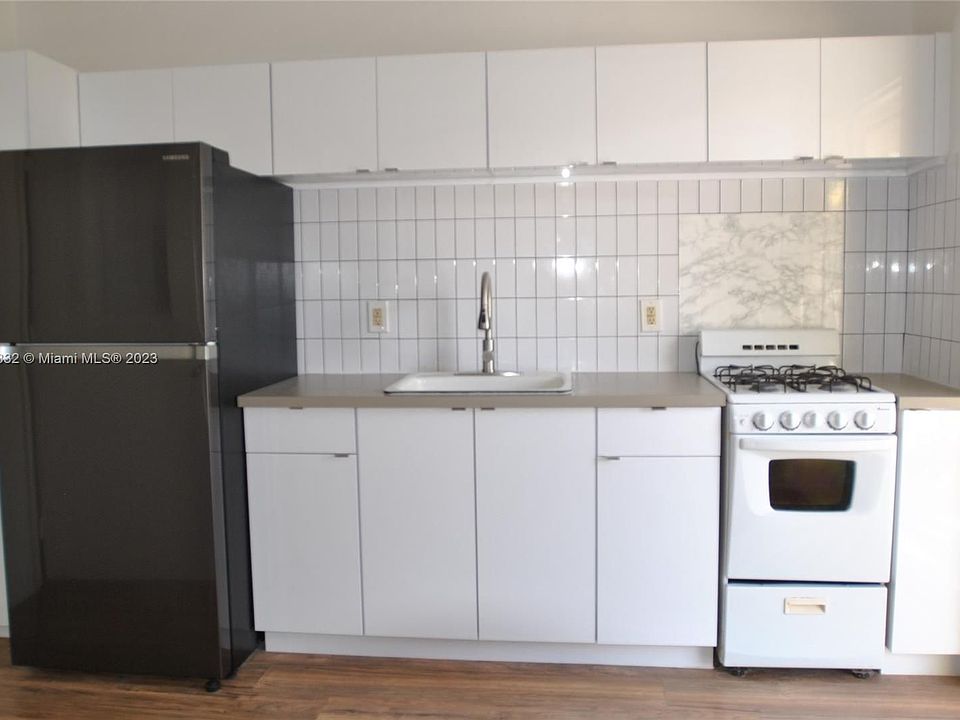 1st image of 441 Collins Ave APT 12