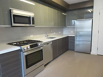 Rented by The Marketing Directors (Arias)