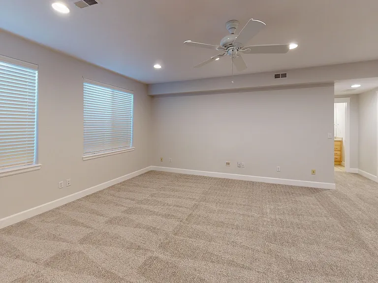 1610 Ames Ct #1 — Photo 26