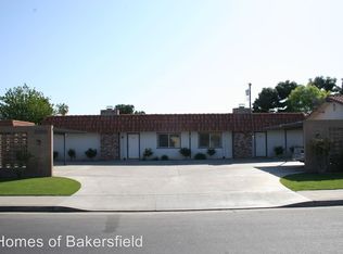 3310 McCourry St, Bakersfield, CA 93304