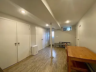 Rented by Modern Spaces