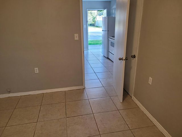 1st image of 10632 106th Ave N APT 17