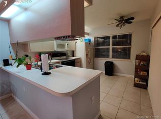 3523 SW Sunset Trace Cir, Palm City, FL 34990