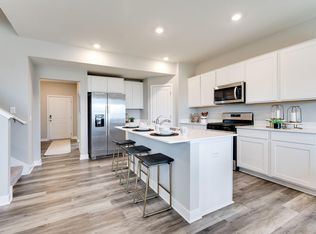 6670 Pine Arbor Blvd S, Cottage Grove, MN 55016