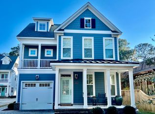 214 88th St #A, Virginia Beach, VA 23451