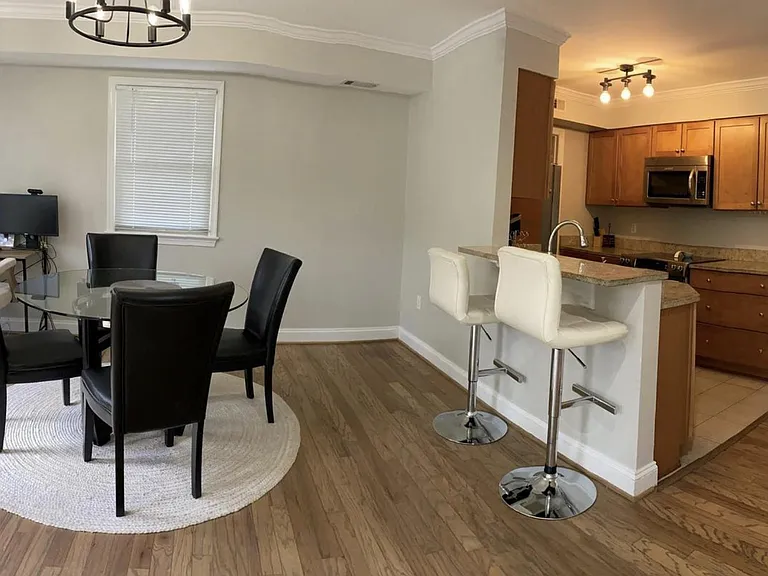 7861 Coddle Harbor Ln — Photo 3