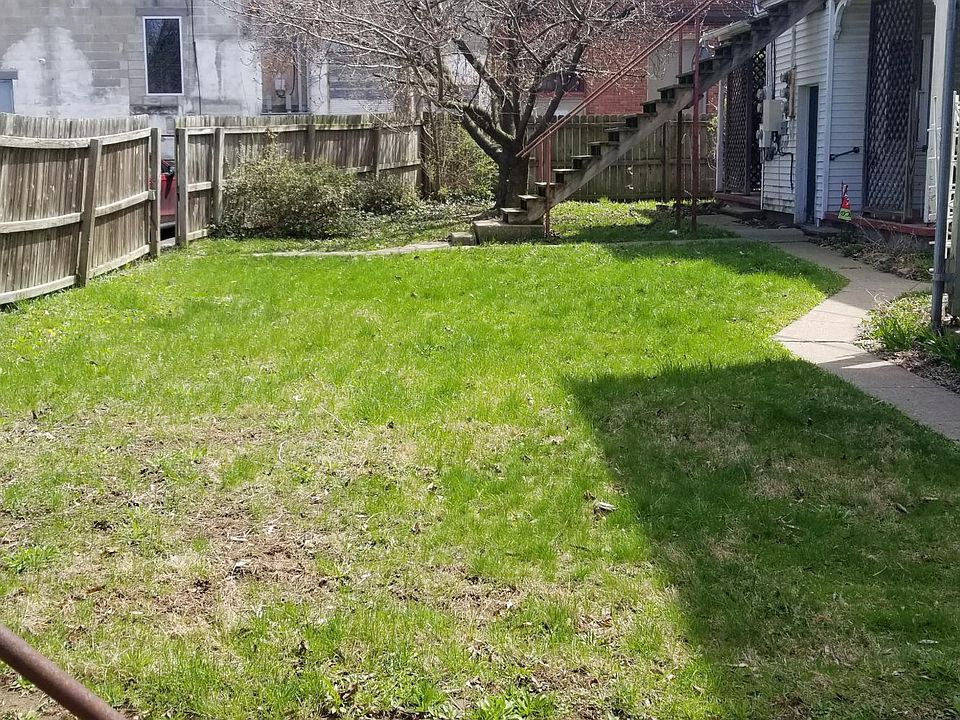 Quiet Neighborhood in Downtown Lewisburg 2226 N 4th St Lewisburg PA