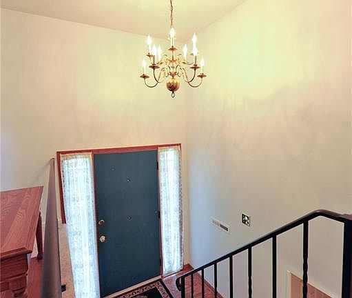 4th image of 9531 Basswood Dr
