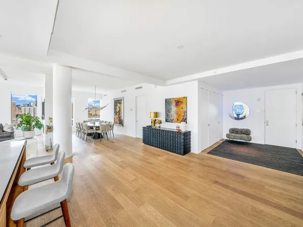 1 John Street image 14 of 44