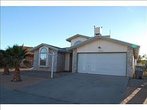 2nd image of 10908 Waterstone Ln