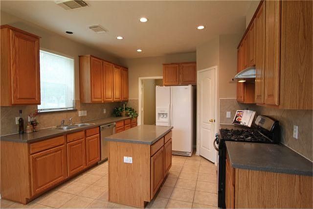 1st image of 4110 Freedom Tree Dr