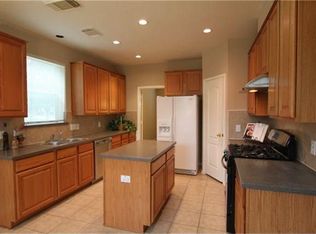 4110 Freedom Tree Dr, Missouri City, TX 77459