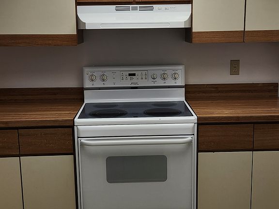 4th image of 1829 Agora Cir SE APT 3