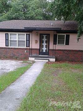 riverview1