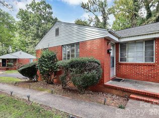 3226 Marlborough Rd, Charlotte, NC