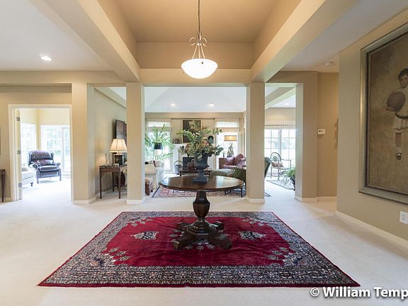 4th image of 6040 N Gatehouse Dr SE