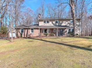 144 Sycamore Cir E, Jonesborough, TN 37659