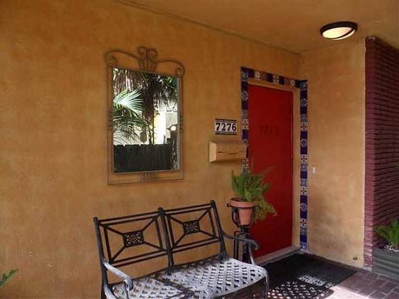 2nd image of 7276 Gary Ave #7276